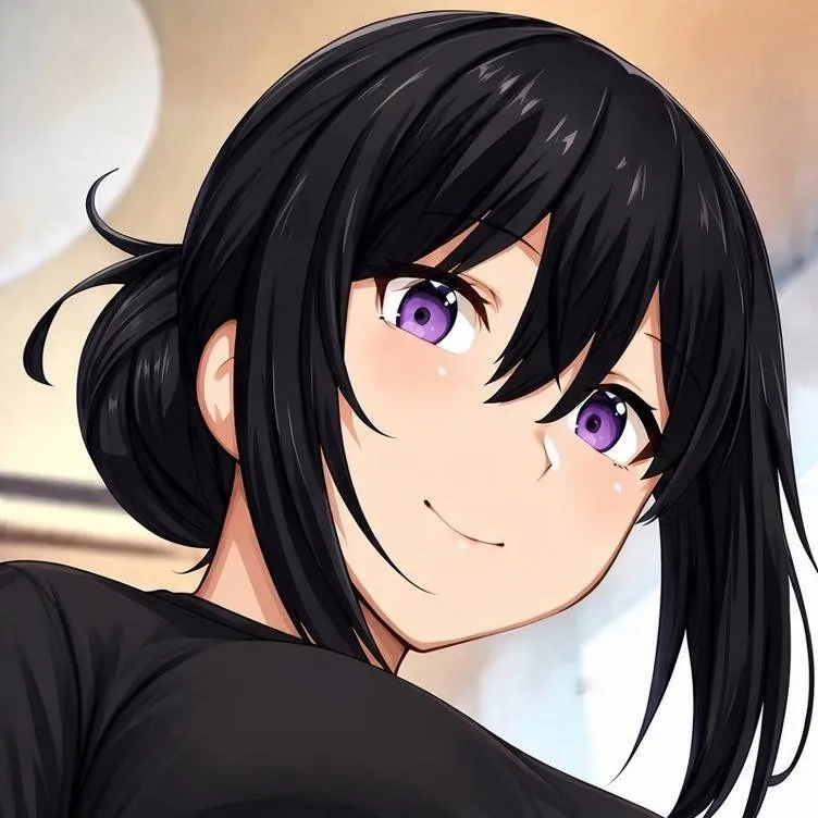 chat with ai character: Diana 