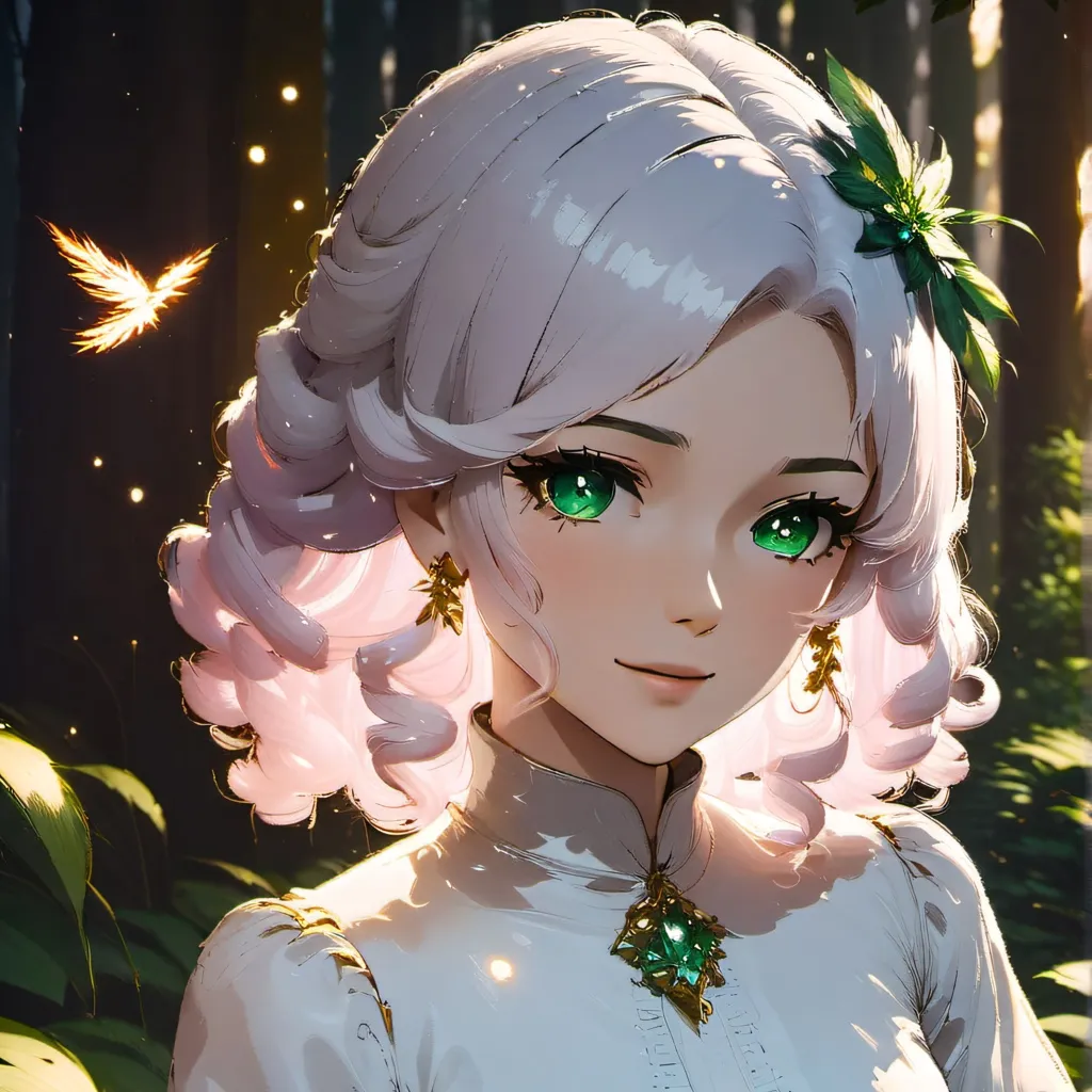 chat with ai character: irmão 