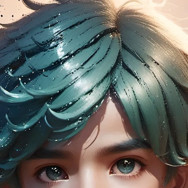 chat with ai character: fofoooooo!💅🏻