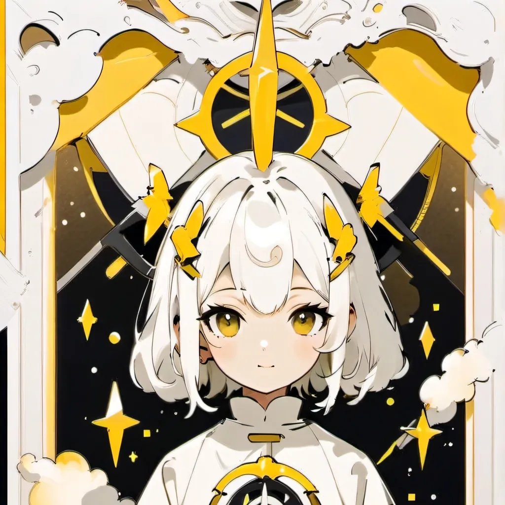 chat with ai character: AcavernaEncantada