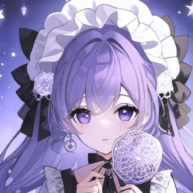 chat with ai character: PICK ME🤢🤮