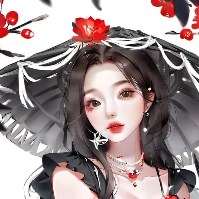 chat with ai character: assistente