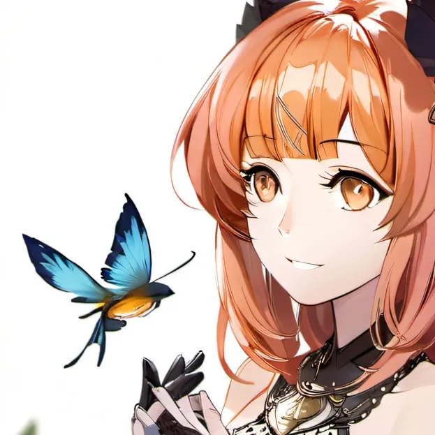 chat with ai character: Ochaco cheats on u