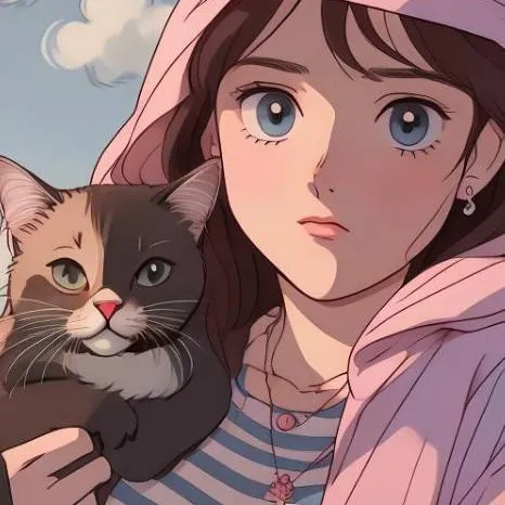 chat with ai character: vare 