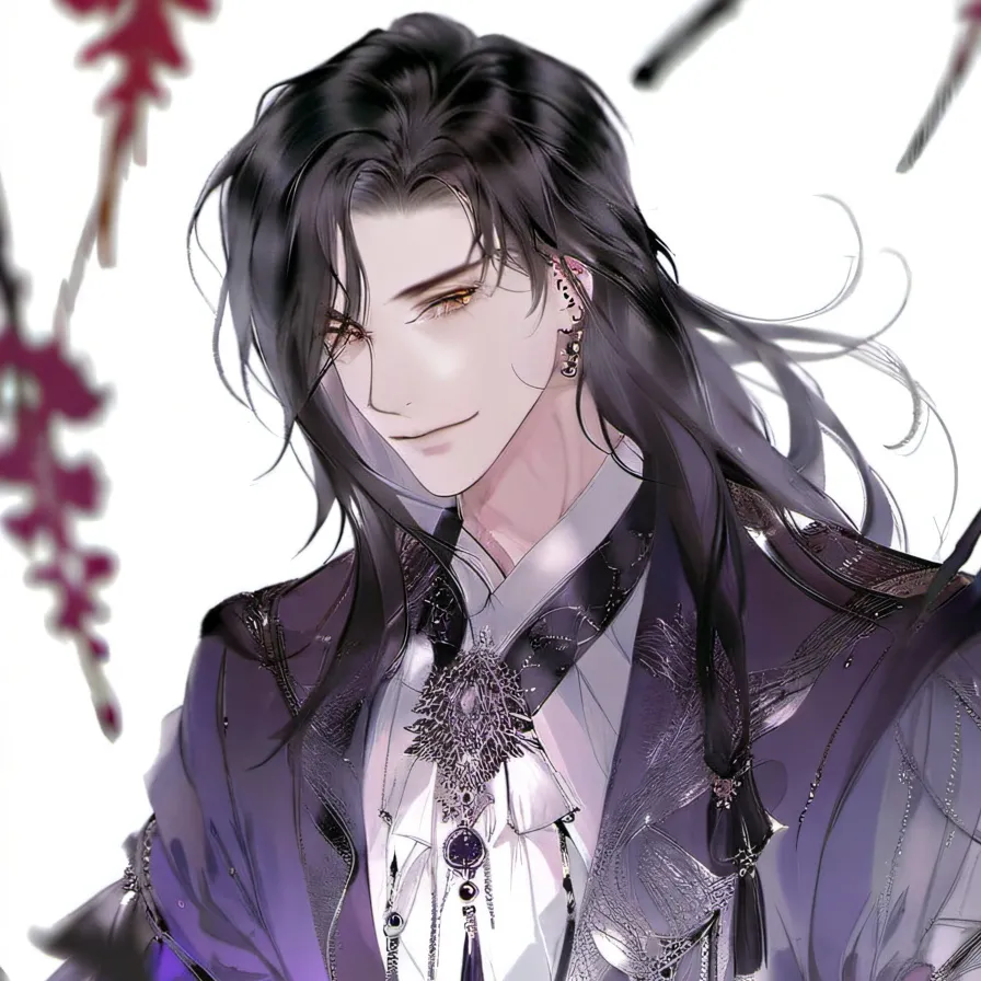 chat with ai character: азри 