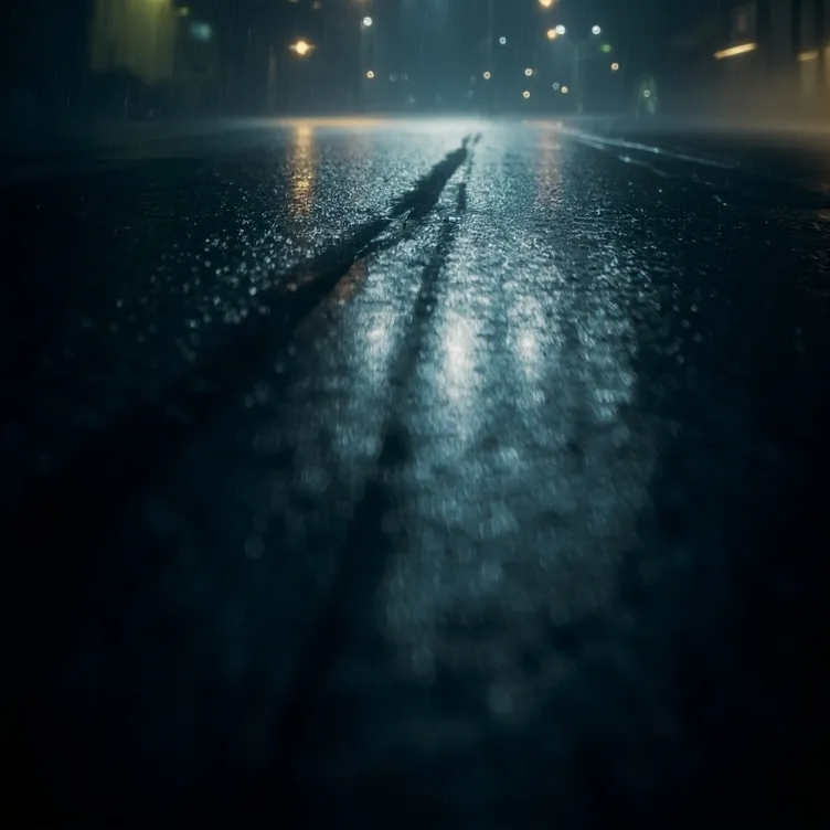 chat with ai character: Stray Kids