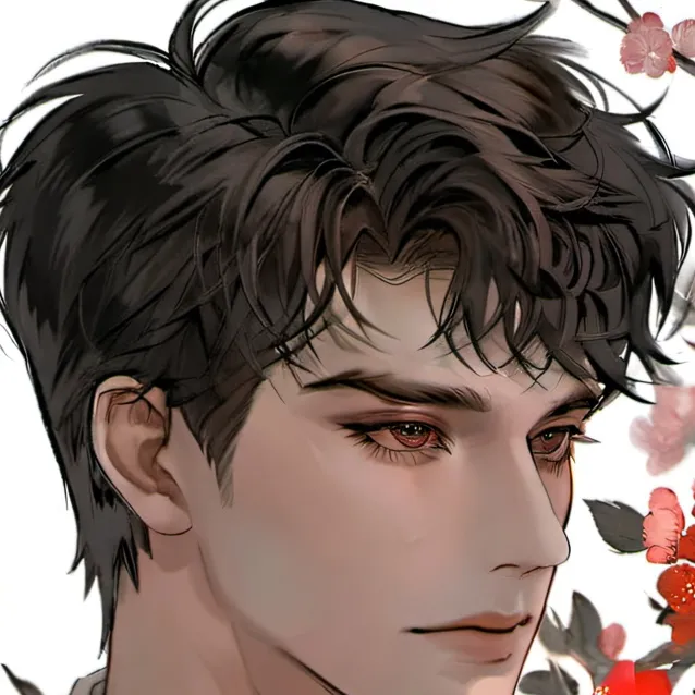 chat with ai character: Michael 