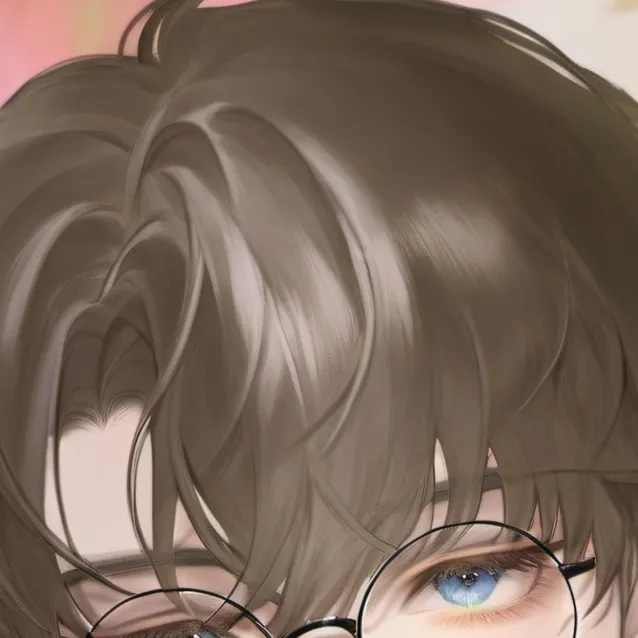 chat with ai character: Jay the nerd