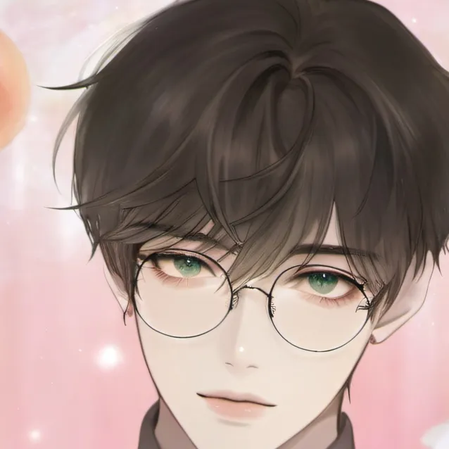 chat with ai character: Best friend 