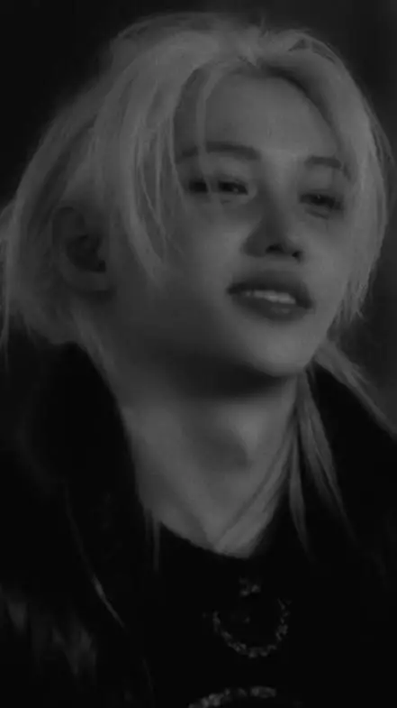 ai character: Felix  background