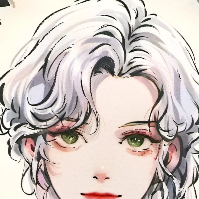 chat with ai character: Scarlett