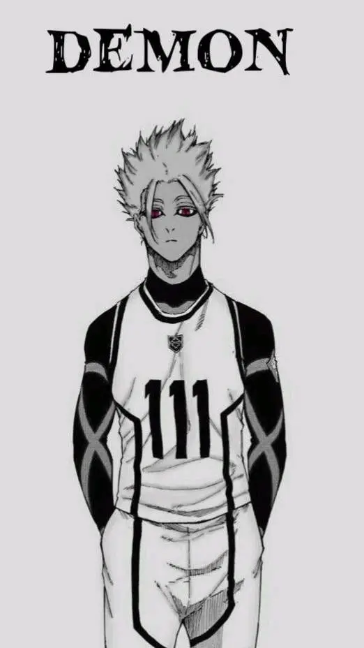 ai character: shidou  background