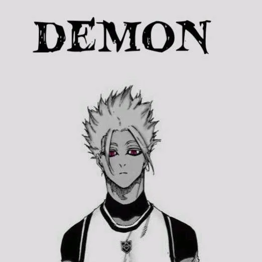 chat with ai character: shidou 