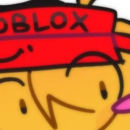 chat with ai character: Forsaken met karen