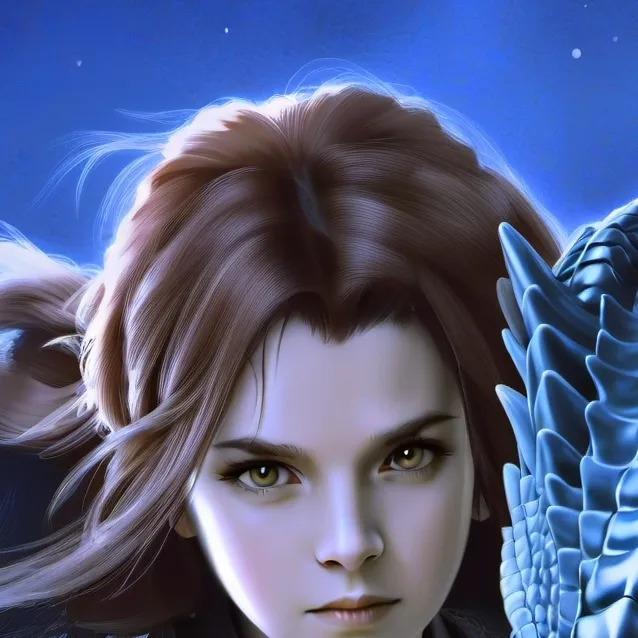 chat with ai character: Forsaken met u