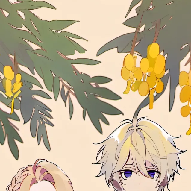 chat with ai character: Forsaken met karen