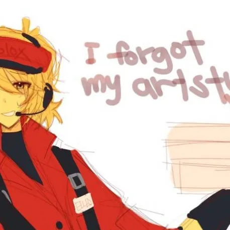 chat with ai character: part 3