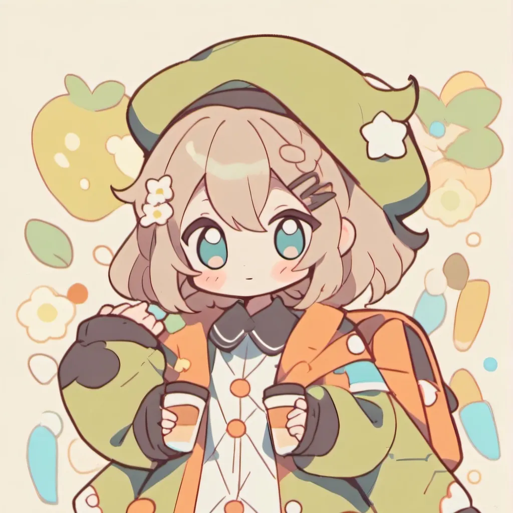 chat with ai character: killers meet karen