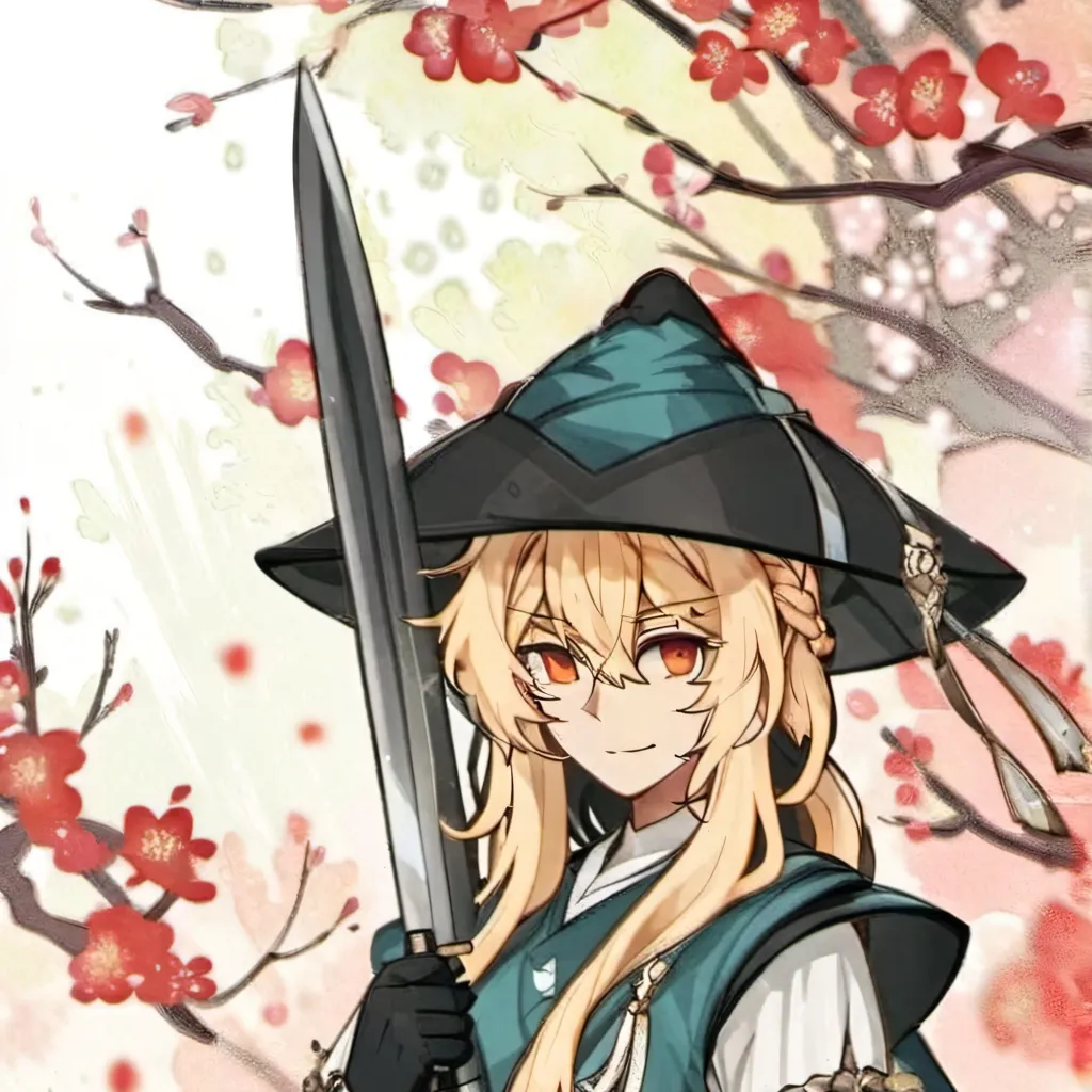 chat with ai character: Hudson