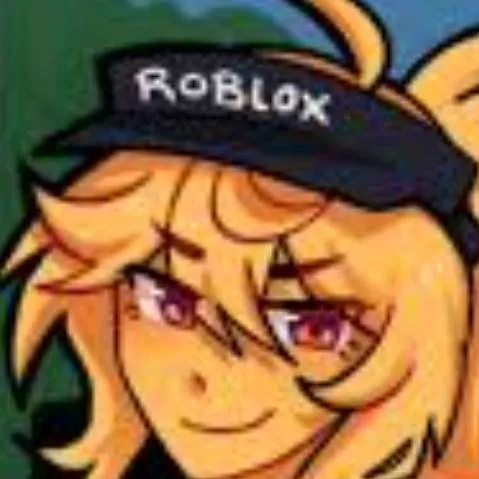 chat with ai character: Fandoms meet karen