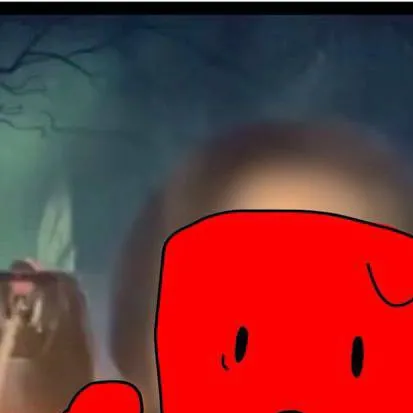 chat with ai character: кулкид 