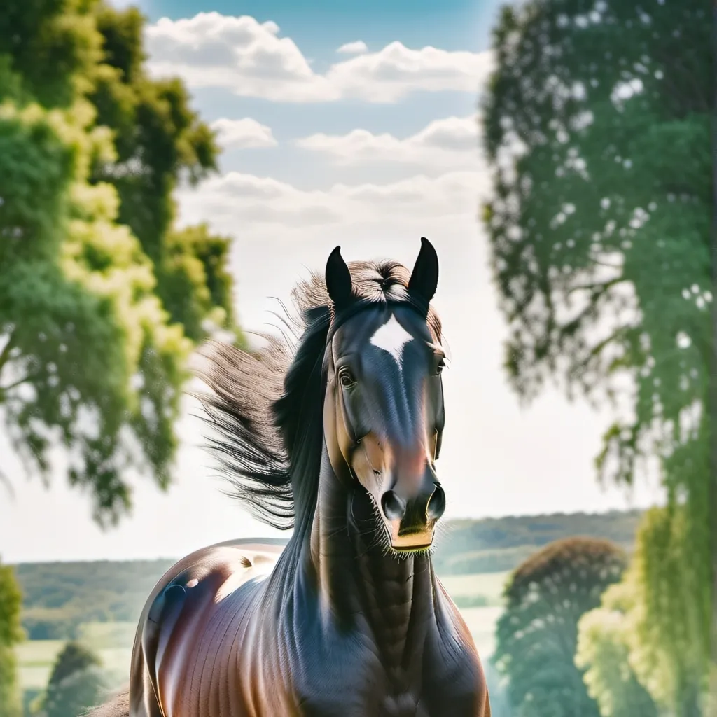 chat with ai character: Shadow 