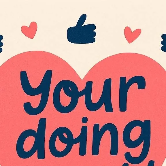 chat with ai character: Chat