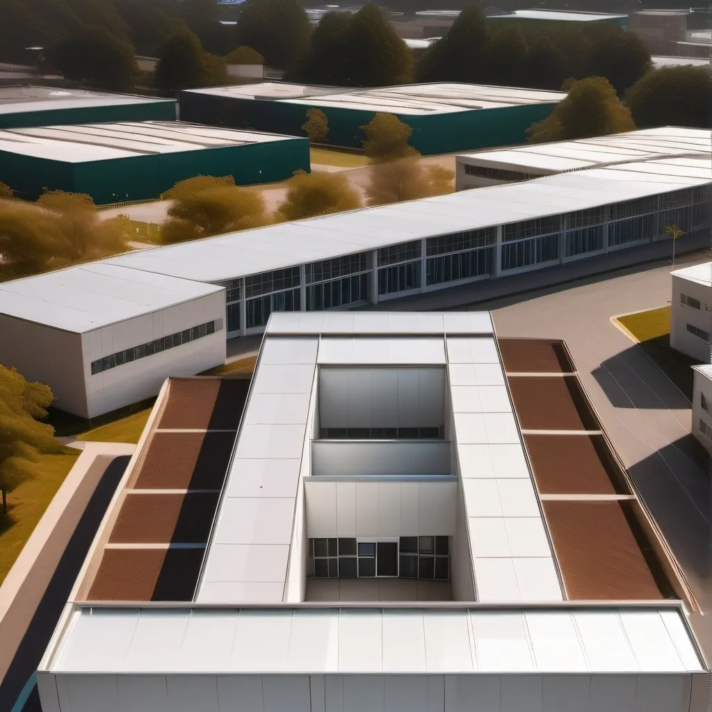 chat with ai character: Highschool