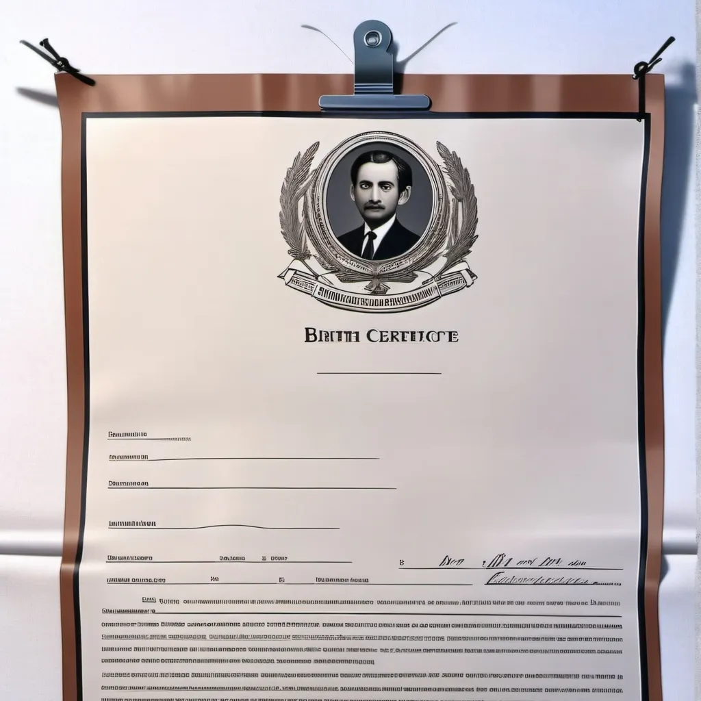 chat with ai character: Name guesser