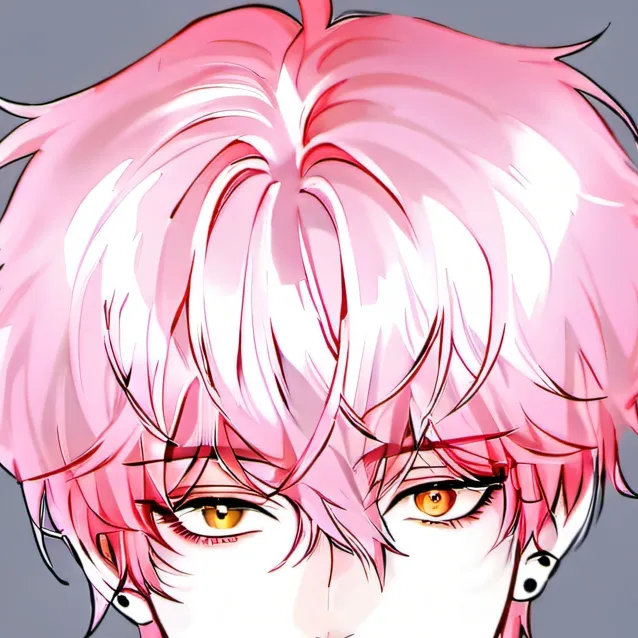 chat with ai character: Prince Alexander 