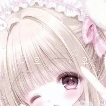 chat with ai character: Лиля 
