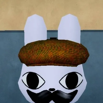 chat with ai character: Barney 