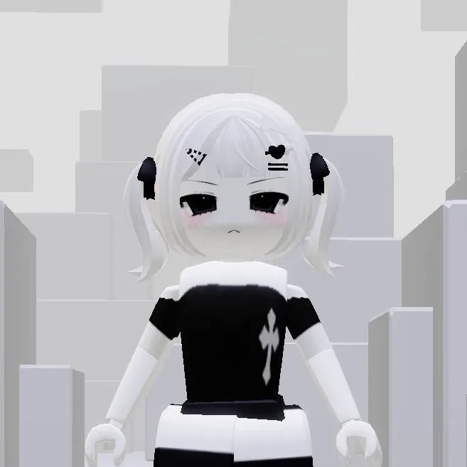 chat with ai character: anna