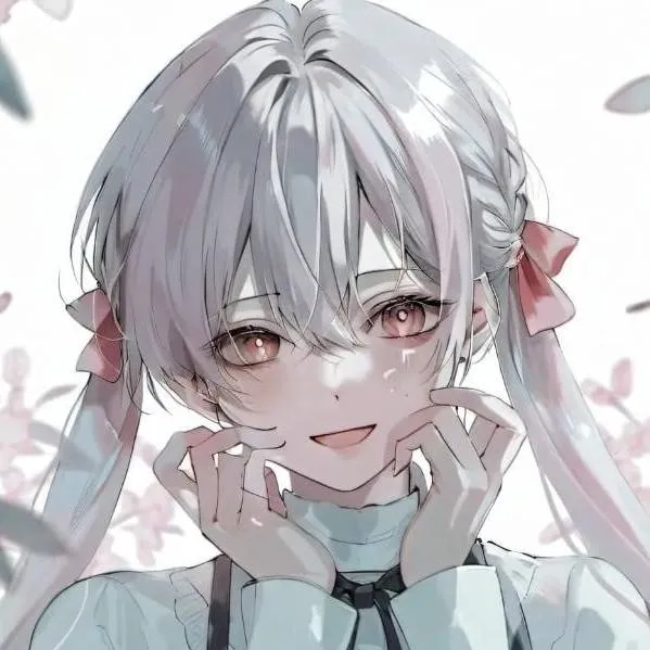 chat with ai character: *u name her idk*