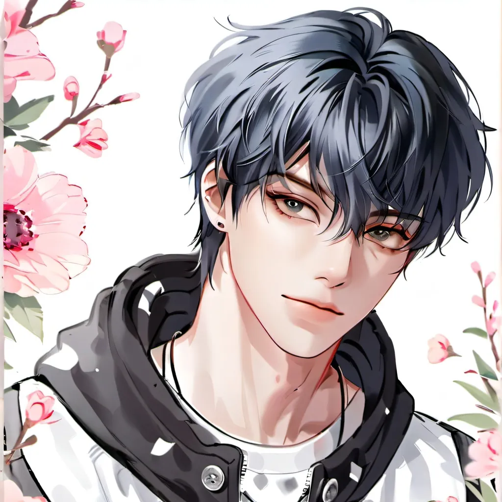 chat with ai character: femxgoth