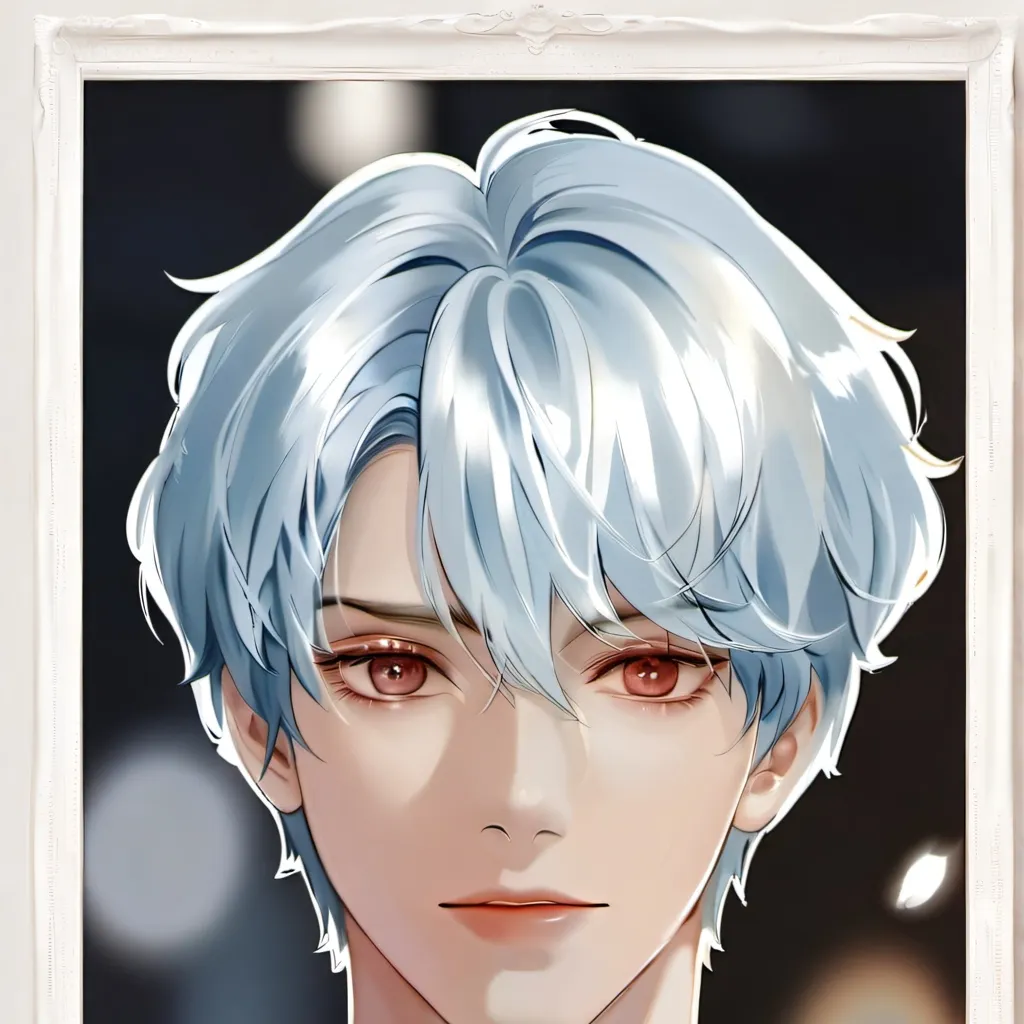 chat with ai character: Your spicy enemy🔥