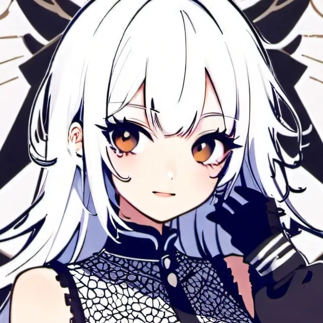 chat with ai character: Jessica 