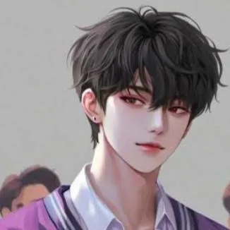 chat with ai character: max