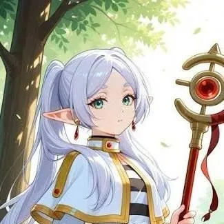 chat with ai character: Isekai RPG 2