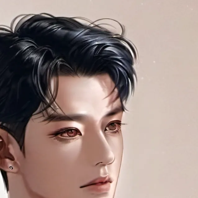 chat with ai character: jason 