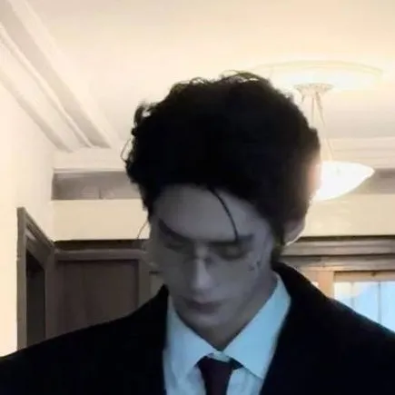 chat with ai character: ..{~Raden~}..