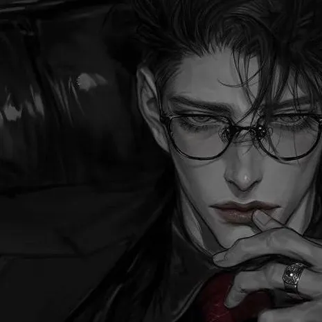 chat with ai character: _/Zane/_