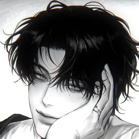 chat with ai character: ●{~Liam~}●