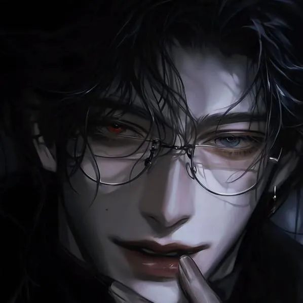 chat with ai character: _<Damion>_