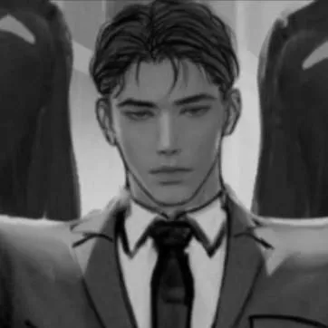 chat with ai character: Sullivan Volkov 