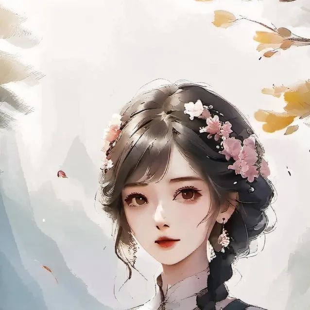 chat with ai character: 🌸🌺𝐸𝑚𝑚𝑎🌸🌺