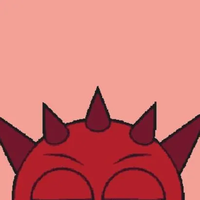 chat with ai character: raddy 