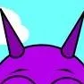 chat with ai character: druple the dragon