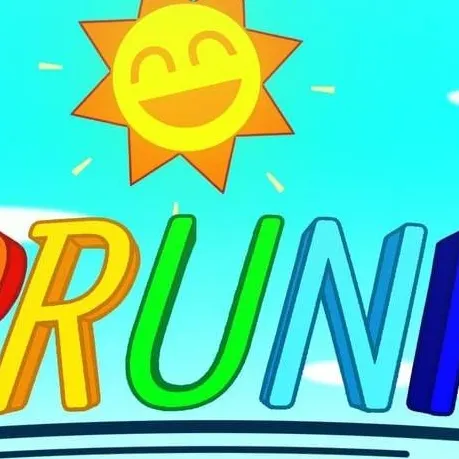 chat with ai character: Sprunki