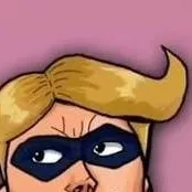 chat with ai character: Gamma Jack 